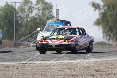 media/Sep-28-2024-24 Hours of Lemons (Sat) [[a8d5ec1683]]/145pm (Off Ramp Exit)/